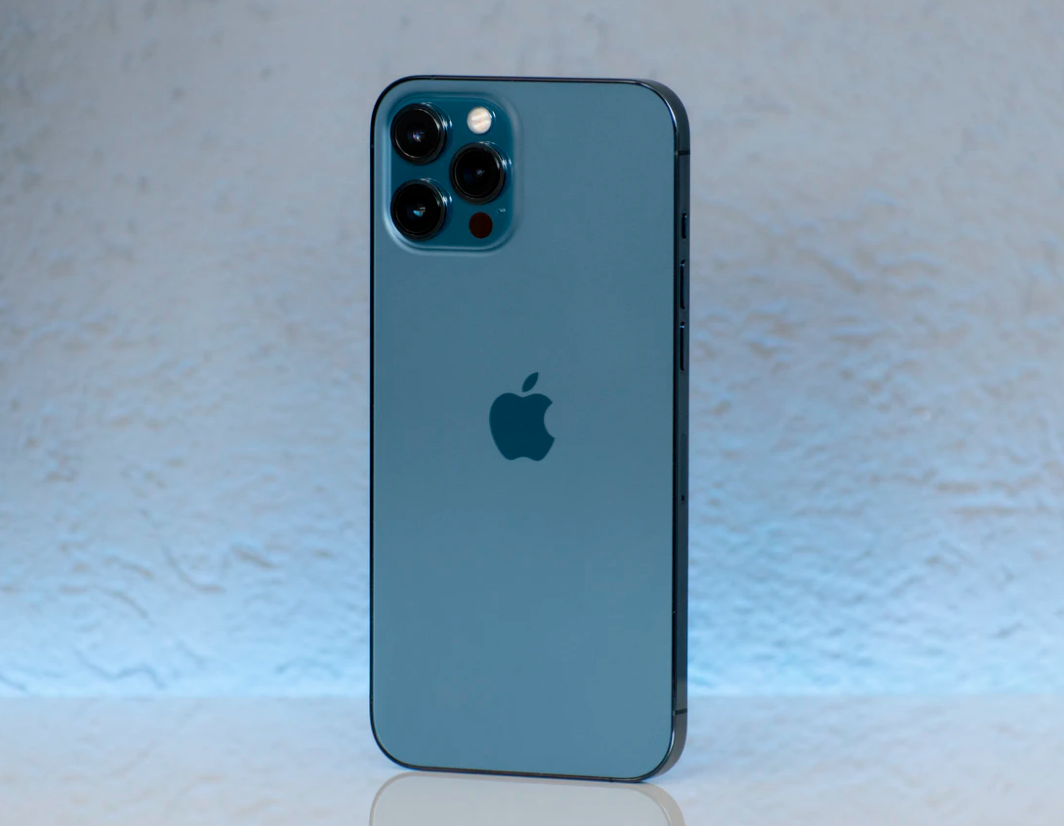 丽水苹果手机维修分享苹果或很快发布 iOS 14.6 解决 