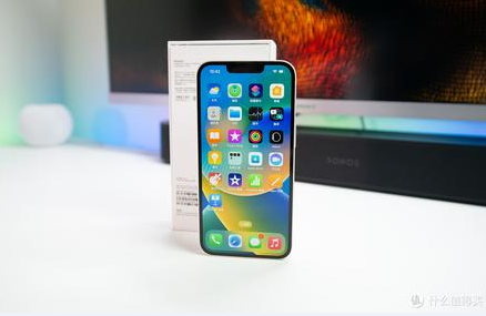 丽水苹果维修点分享iPhone 14维修主板时的细节问题 