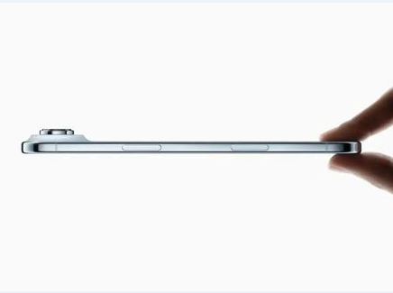 丽水苹果维修点分享iPhone 17 Air主板高温热循环次生故障 