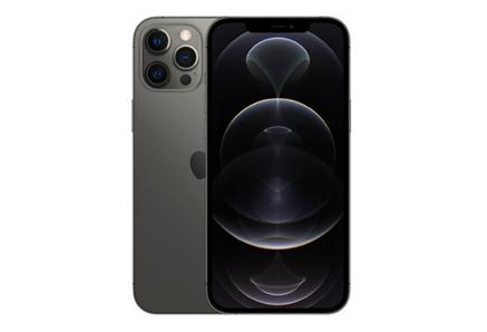丽水苹果维修点分享iPhone 12 Pro自动关机周边隐性故障 