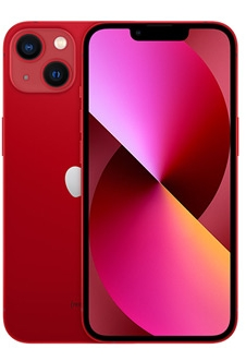丽水苹果维修点分享iPhone 13自动关机隐性故障 