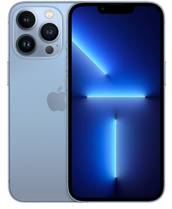 丽水苹果维修点分享iPhone 13 Pro Max自动关机机官方部件校验避坑指南 