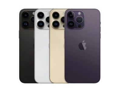 丽水苹果维修点分享iPhone 14 Pro Max自动关机系统后台守护进程故障解析 