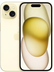 丽水苹果维修点分享iPhone 15 Plus自动关机故障诱发因素 
