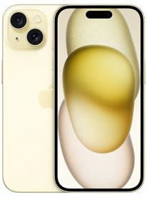 丽水苹果维修点分享iPhone15黑屏特殊故障深度剖析 