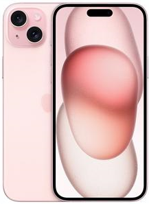丽水苹果维修点分享iPhone15 Plus手机黑屏小众问题 