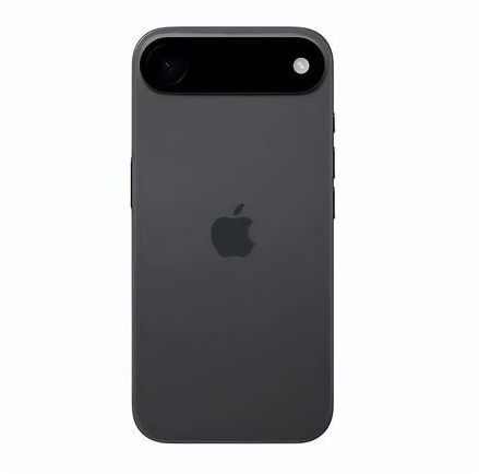 丽水苹果维修点分享iPhone 17 Air黑屏新型故障梳理 