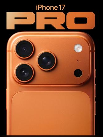 丽水苹果维修点分享iPhone 17 Pro黑屏小众问题深度剖析 