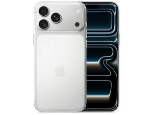 丽水苹果维修点分享iPhone 17 Pro Max黑屏隐蔽诱因汇总 