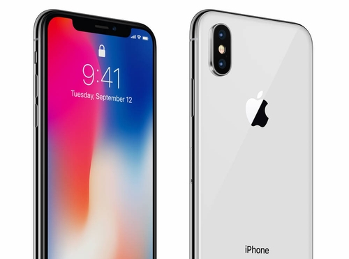 丽水苹果维修点分享iPhone X电池发烫冷门故障解析 
