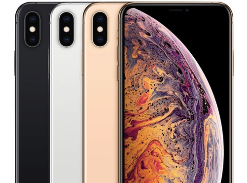 丽水苹果维修点分享iPhone XS Max电池发烫冷门成因解析 